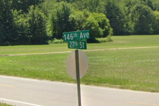 Salem Township Tragedy, Man Fatally Struck by Pickup, Alcohol May Have Played a Role in Collision