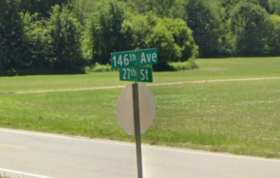 Salem Township Tragedy, Man Fatally Struck by Pickup, Alcohol May Have Played a Role in Collision