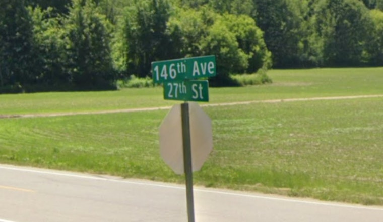 Salem Township Tragedy, Man Fatally Struck by Pickup, Alcohol May Have Played a Role in Collision