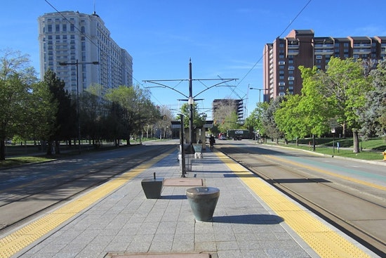 Salt Lake City Braces for Blistering 106°F Heatwave with No Immediate Relief in Sight