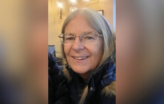 Salt Lake City Police Intensify Search for Missing Elderly Woman, Deborah Ring