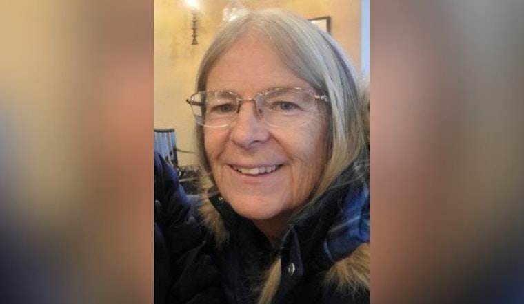 Salt Lake City Police Intensify Search for Missing Elderly Woman, Deborah Ring