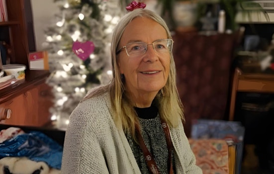 Salt Lake City Police Issue Urgent Silver Alert for Missing 74-Year-Old With Alzheimer's