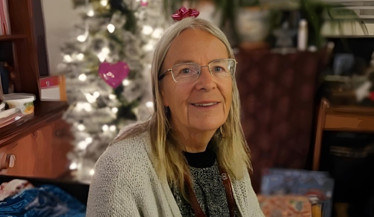 Salt Lake City Police Issue Urgent Silver Alert for Missing 74-Year-Old With Alzheimer's