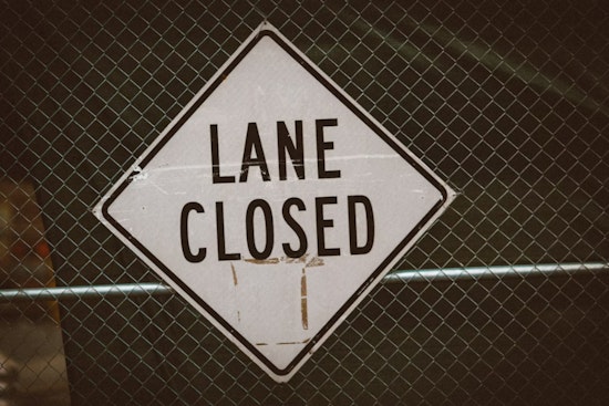 Sammamish Announces Summer Road Projects: Traffic Delays and Lane Closures Expected