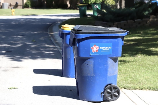 Sammamish Cracks Down on Republic Services Over Waste Collection Failures, Seeks Compensation for Residents