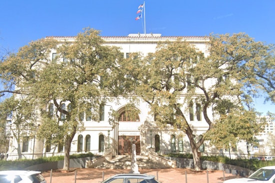 San Antonio Announces Altered Service Schedules for July 4, Essential Services to Remain Active