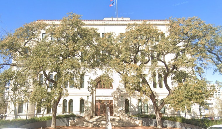San Antonio Announces Altered Service Schedules for July 4, Essential Services to Remain Active