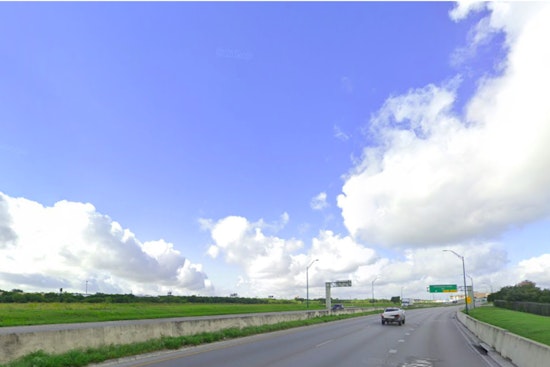 San Antonio Braces for Intense Heat with Near 100-Degree Temperatures Forecasted