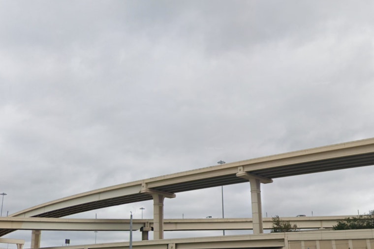 San Antonio Braces for Mixed Weather with Showers and Soaring Temperatures Ahead