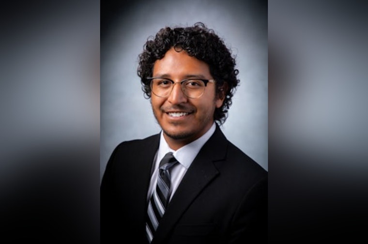 San Antonio Council member Advocates for Fiscal Responsibility in Sports & Entertainment District Plans for District 6