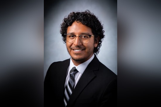 San Antonio Council member Advocates for Fiscal Responsibility in Sports & Entertainment District Plans for District 6
