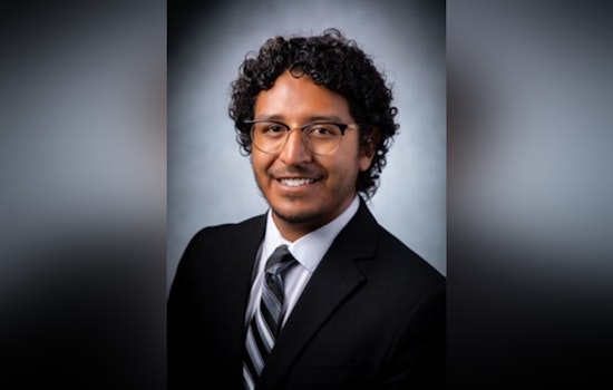San Antonio Council member Advocates for Fiscal Responsibility in Sports & Entertainment District Plans for District 6