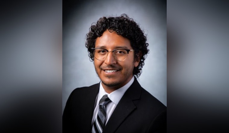 San Antonio Council member Advocates for Fiscal Responsibility in Sports & Entertainment District Plans for District 6