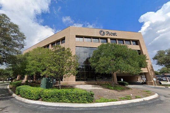 San Antonio Councilmember Misty Spears Launches Blood Drive to Aid Kerr County Flood Victims