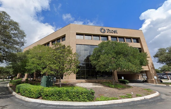 San Antonio Councilmember Misty Spears Launches Blood Drive to Aid Kerr County Flood Victims