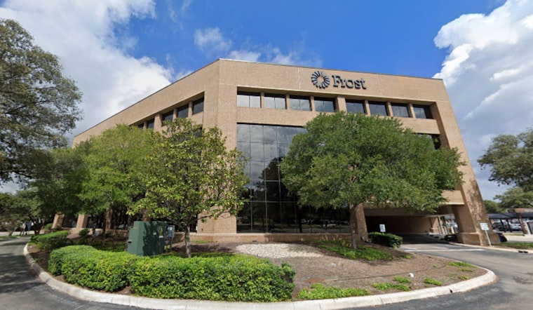 San Antonio Councilmember Misty Spears Launches Blood Drive to Aid Kerr County Flood Victims