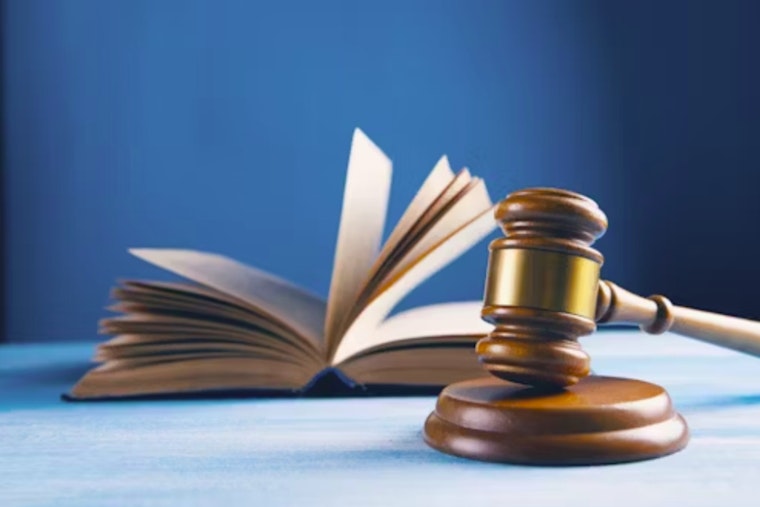 San Antonio Felon Sentenced to Over 10 Years for Illegal Firearm Possession