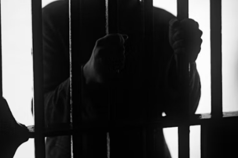 San Antonio Man Sentenced to 17.5 Years for Receipt of Child Pornography