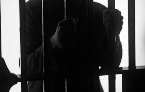San Antonio Man Sentenced to 17.5 Years for Receipt of Child Pornography