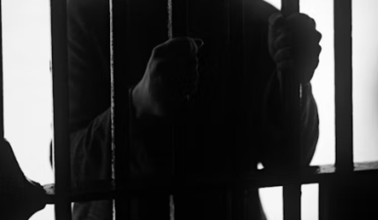 San Antonio Man Sentenced to 17.5 Years for Receipt of Child Pornography