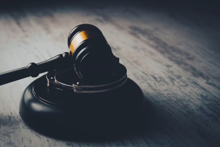 San Antonio Man Sentenced to 65 Years for Sexually Exploiting Children, Ordered to Pay $150K in Restitution