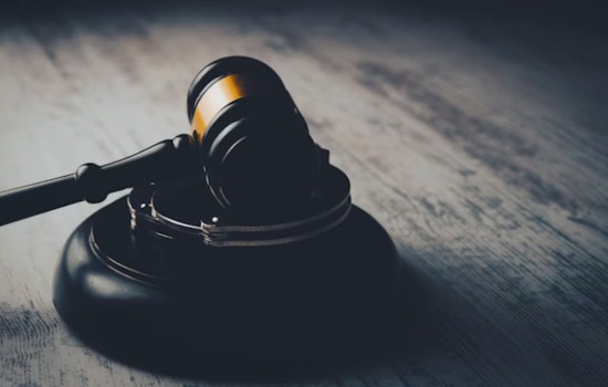 San Antonio Man Sentenced to 65 Years for Sexually Exploiting Children, Ordered to Pay $150K in Restitution