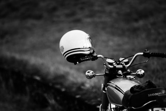 San Antonio Motorcycle Community Mourns 3 Fatalities, Emphasizes Safety in Wake of Tragic Weekend Crashes