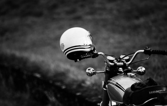 San Antonio Motorcycle Community Mourns 3 Fatalities, Emphasizes Safety in Wake of Tragic Weekend Crashes