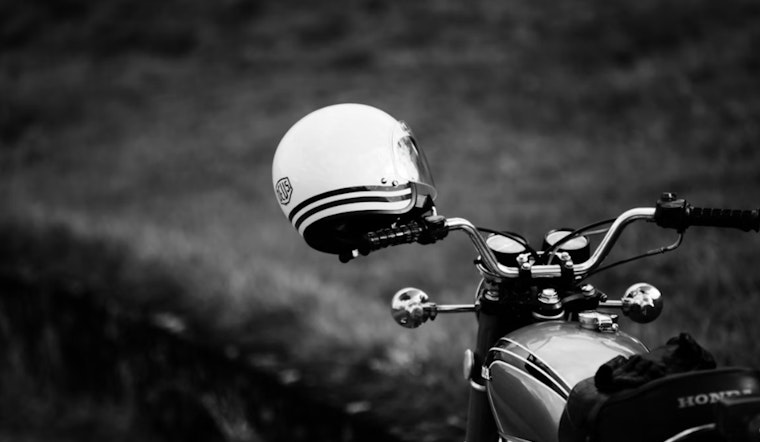 San Antonio Motorcycle Community Mourns 3 Fatalities, Emphasizes Safety in Wake of Tragic Weekend Crashes
