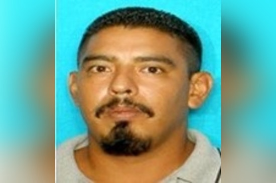 San Antonio Police and Crime Stoppers Renew Appeal for 2017 Murder of Christopher Lozano
