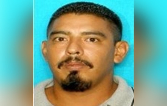 San Antonio Police and Crime Stoppers Renew Appeal for 2017 Murder of Christopher Lozano