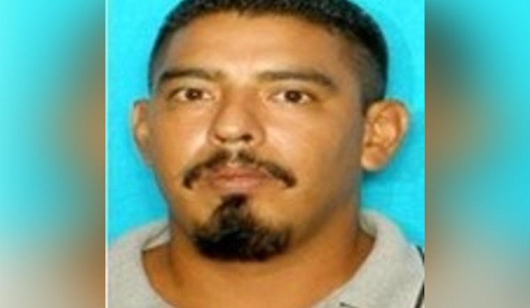 San Antonio Police and Crime Stoppers Renew Appeal for 2017 Murder of Christopher Lozano
