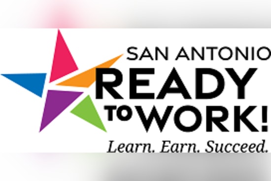 San Antonio Seeks Community Voices for Ready to Work Advisory Board, Applications Open Until August