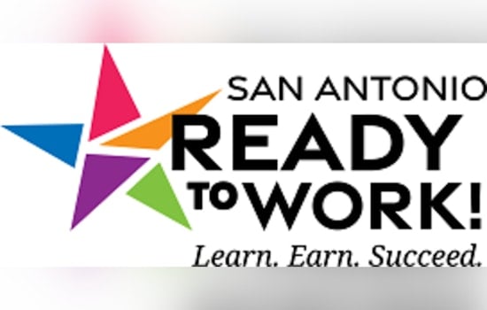 San Antonio Seeks Community Voices for Ready to Work Advisory Board, Applications Open Until August