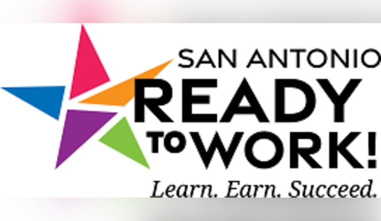 San Antonio Seeks Community Voices for Ready to Work Advisory Board, Applications Open Until August