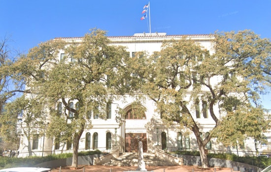San Antonio Selects Six Chef Ambassadors to Showcase City’s Culinary Heritage as UNESCO Creative City of Gastronomy