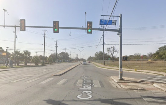 San Antonio Welcomes New Sunstone Apartments, Boosting Affordable Housing on the West Side
