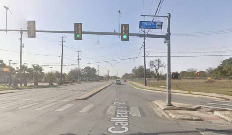 San Antonio Welcomes New Sunstone Apartments, Boosting Affordable Housing on the West Side