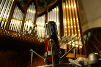 San Antonio's District 1 Launches Music to Business Program to Boost Local Economy and Celebrate Homegrown Talent