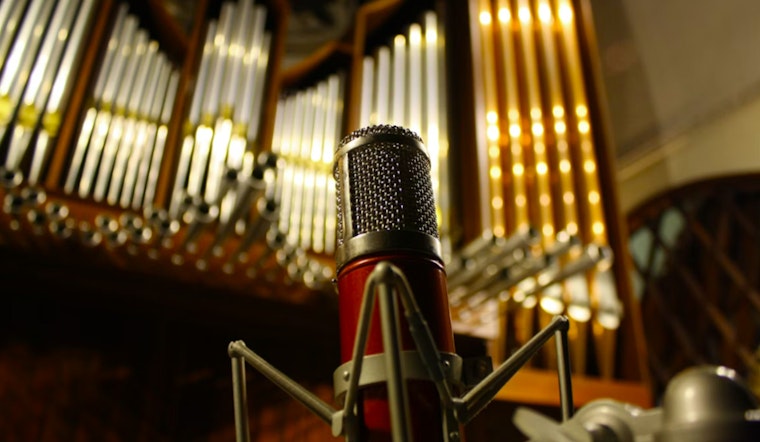 San Antonio's District 1 Launches Music to Business Program to Boost Local Economy and Celebrate Homegrown Talent