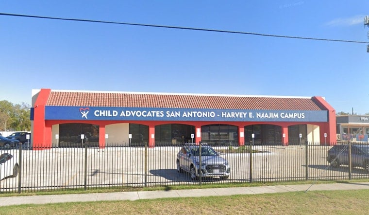 San Antonio's District 3 Gears Up for Education with Annual Back-to-School Health and Resource Fair