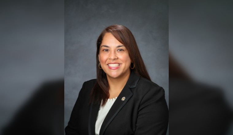 San Antonio's District 3 Symposium Uplifts Community Unity and Civic Participation for South and Southeast Sides