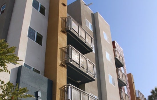 San Diego Boosts Affordable Housing Efforts with Additional $15 Million for Bridge to Home Initiative