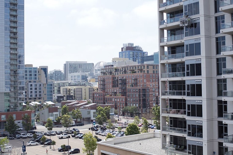 San Diego Crowned Friendliest City in the U.S. by Match Group's Yuzu App