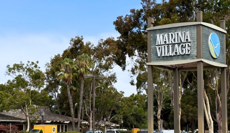 San Diego Eyes Marina Village and Mission Bay Park Sites for Dynamic Redevelopment