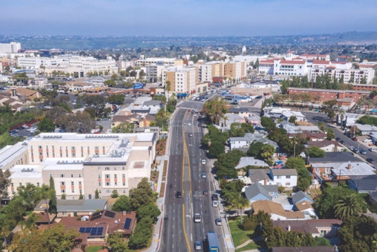 San Diego Invites Public Input on College Area Community Plan Overhaul