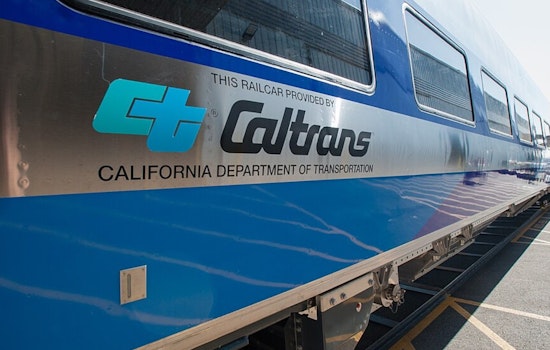 San Diego Mayor, Caltrans Forge Partnership to Clean Freeway Encampments and Aid Unhoused Population