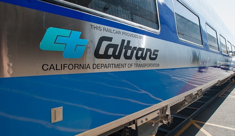 San Diego Mayor, Caltrans Forge Partnership to Clean Freeway Encampments and Aid Unhoused Population