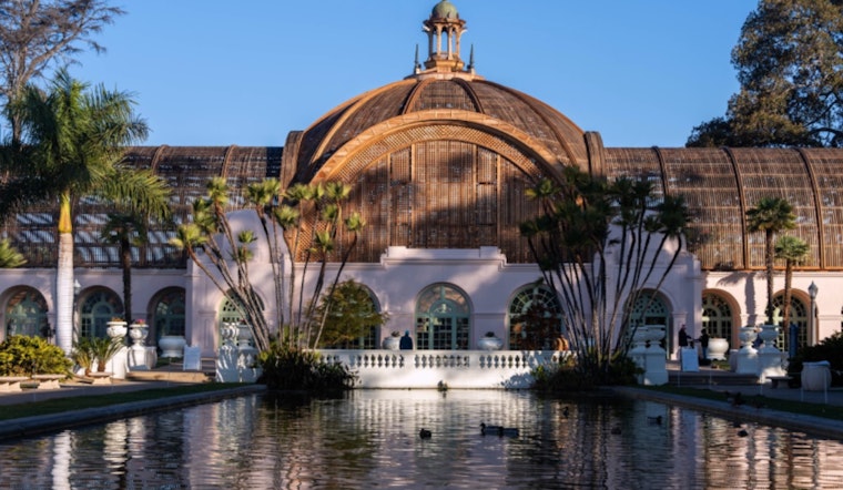 San Diego Proposes Paid Parking Plan for Balboa Park to Fund Upkeep and Beautification